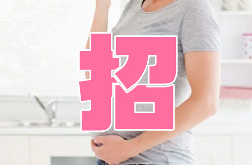 自怀方案
